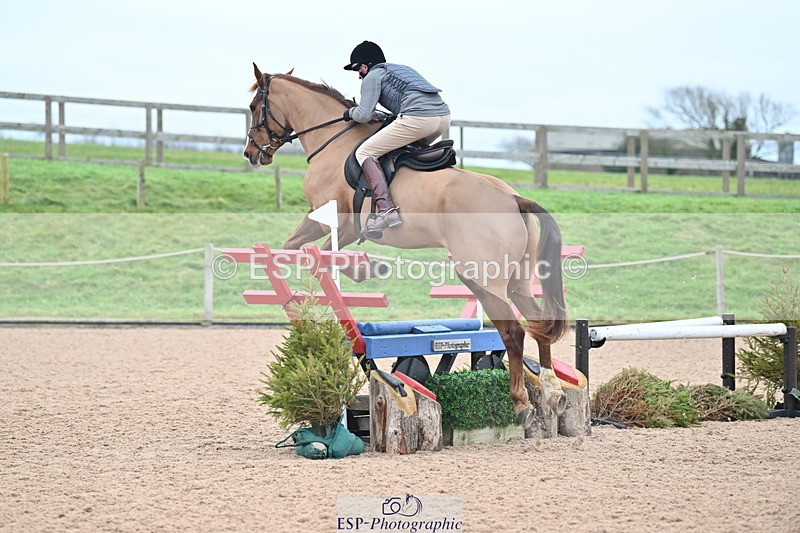 231217A-121332-00653 - 90cm