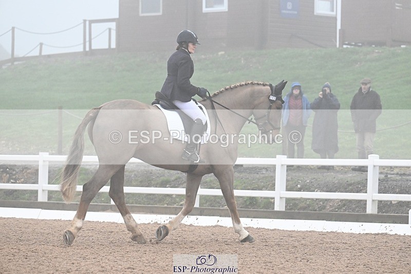 260215-103839-05874 - 112-Deborah.Randall