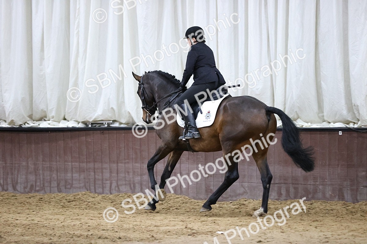 SBM_6781 - Class 24 - UKPSAF Performance 70cm