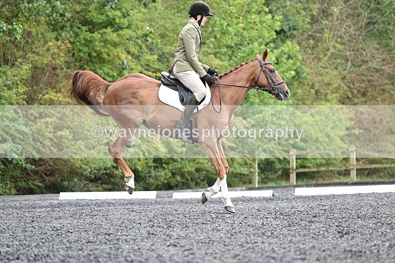 WJ7_6752 - Time 12:06 to 12:24