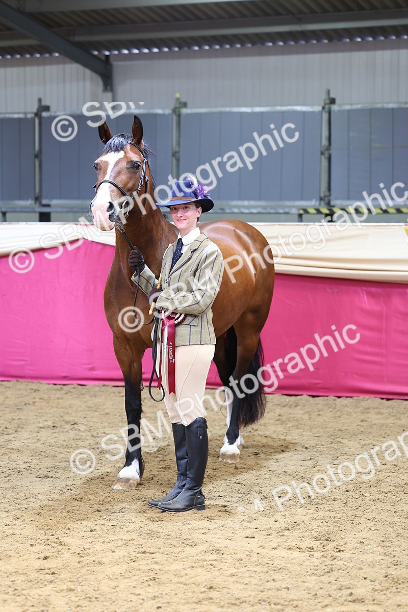SBM_22980 - Class 903 - Supreme Final - IH Pre Vet