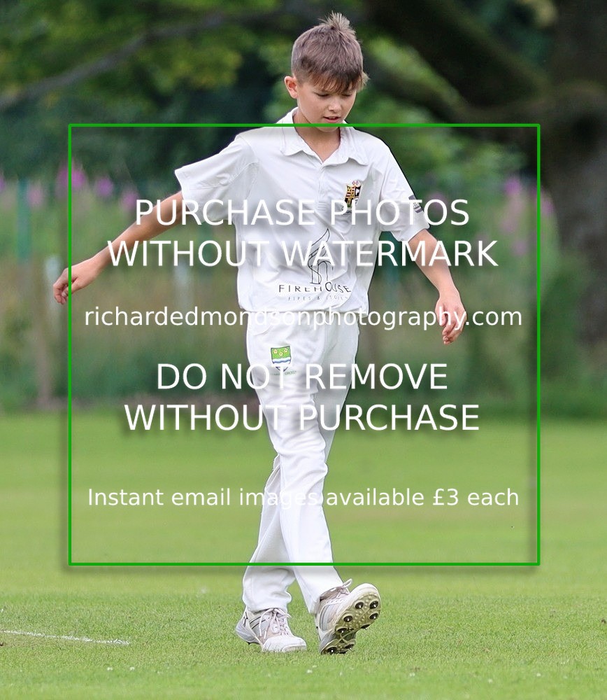 IMG69 - Burneside 3rds v Netherfield 4ths (Sunday 9 July 2023)