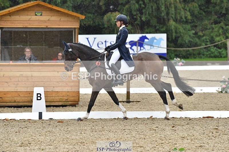 231018-151058-00711 - 007-JEWEL-Charlotte.Cooke-DR