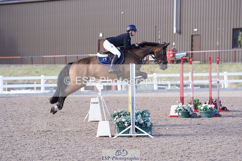 250627-193114-00532 - Cls 5 Junior 1.10m Open