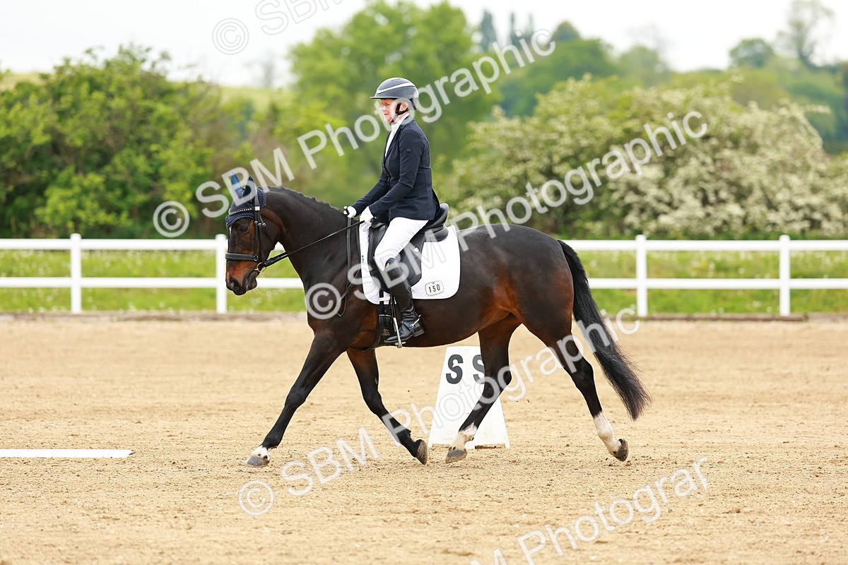 SBM_005506