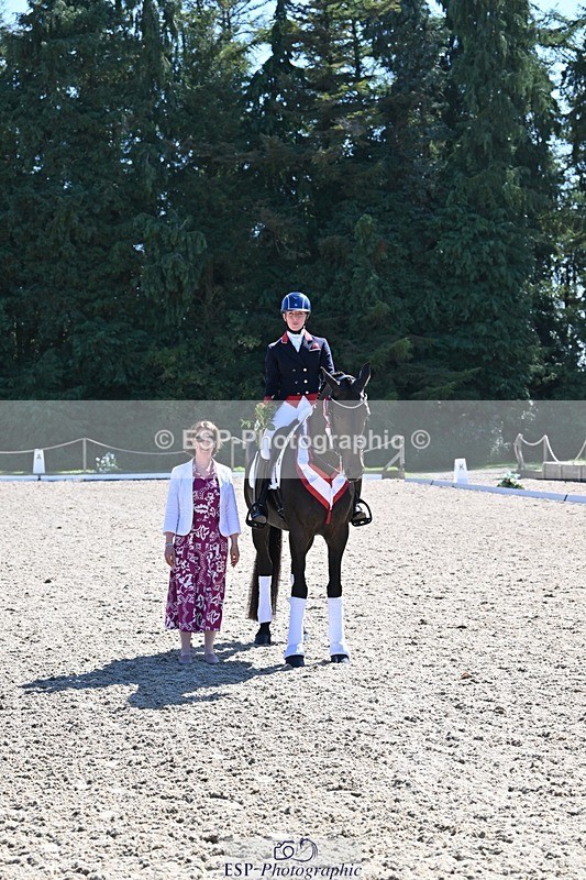 240811-153909-06713 - Inter I Gold