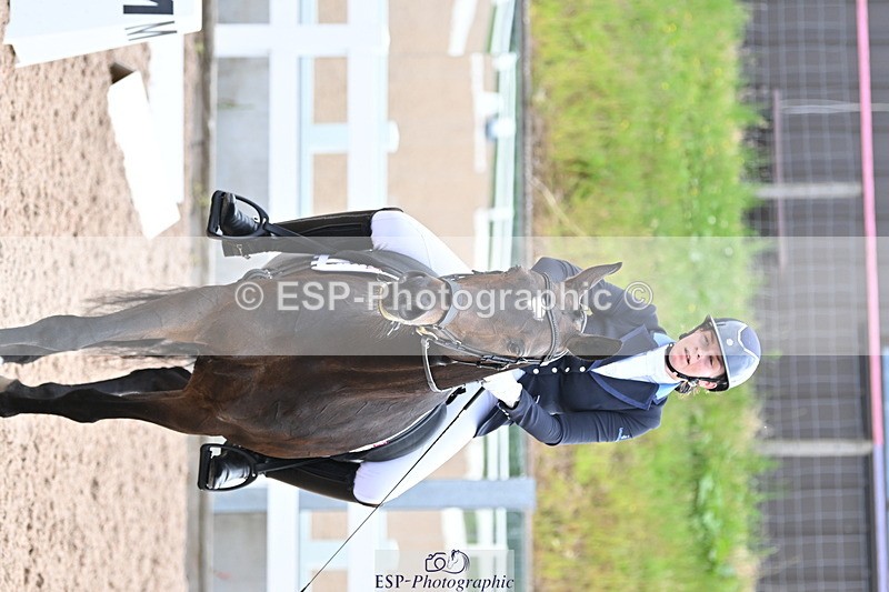 240623A-092639-16232 - Cls 45 BD Prelim 19