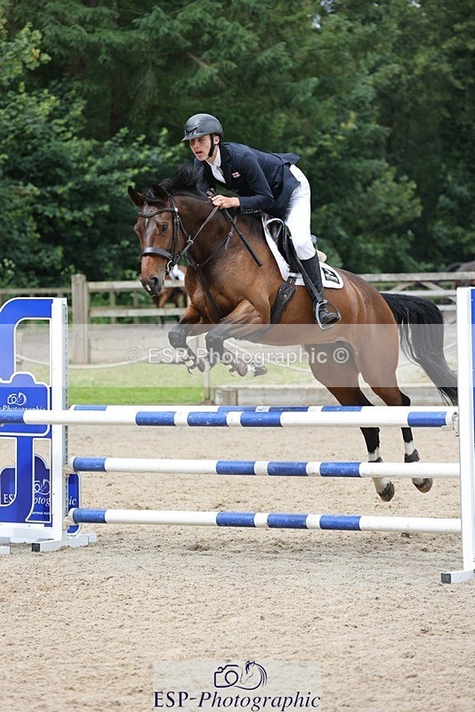 240615-105047-00785 - Cls 2 Snr Discovery and 1m Open