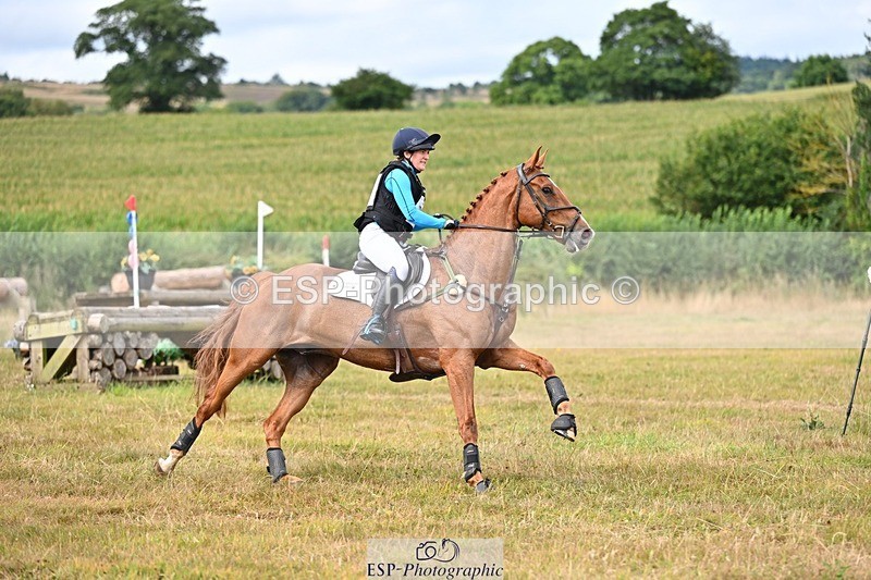 250803A-151404-15946 - P-709-Freddie.Taylor-BEST.ENDEAVOUR