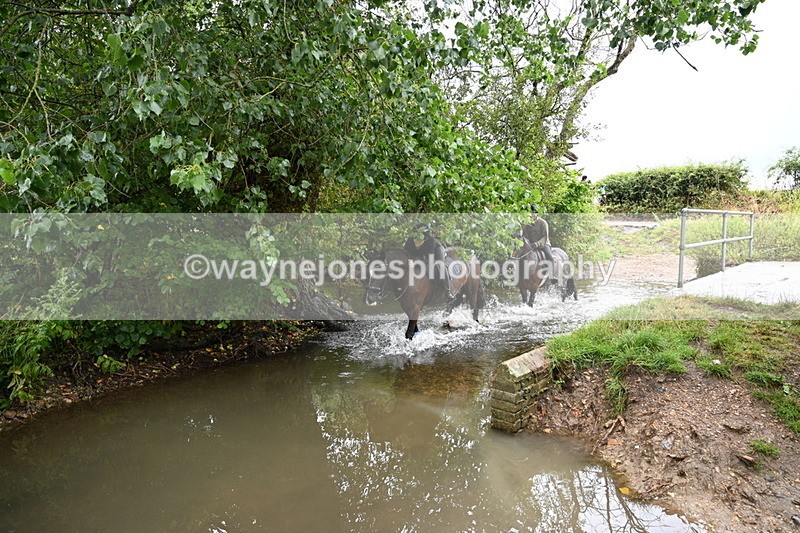 WJ7_8682 - Group 3