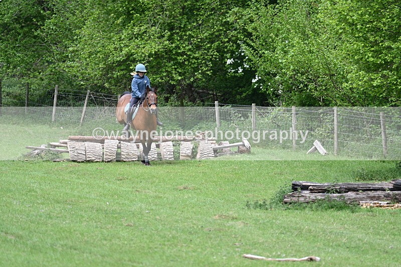 WJ7_2241 - Group 4 A&B Cameras