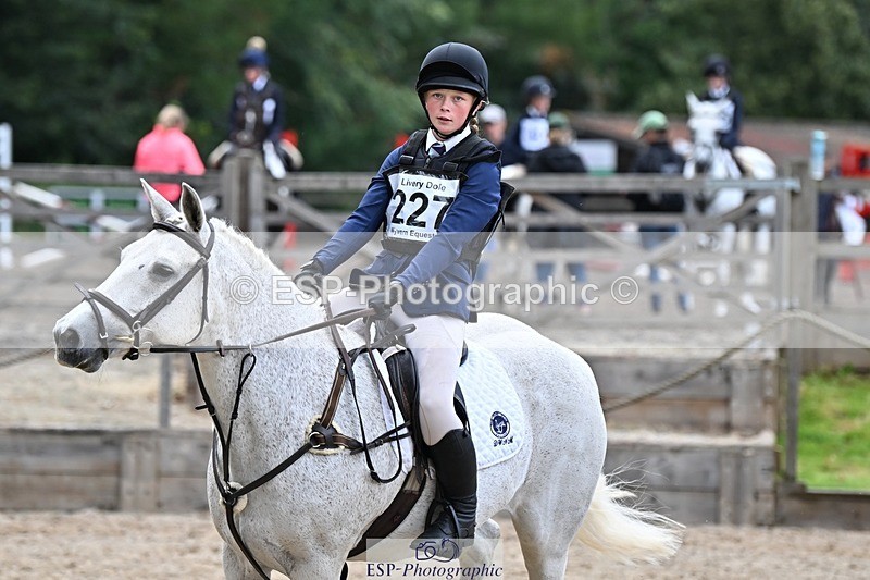 230825-163001-12846 - Round 2 15.15 to End