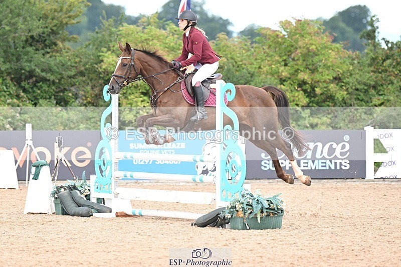 250723-112934-00328 - Cls 1 British Novice and 90cm