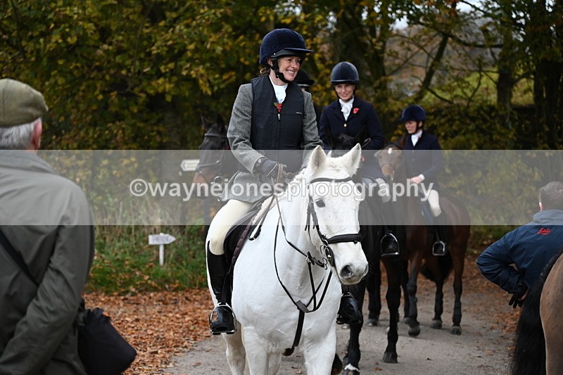 WJ6_8452 - Meet