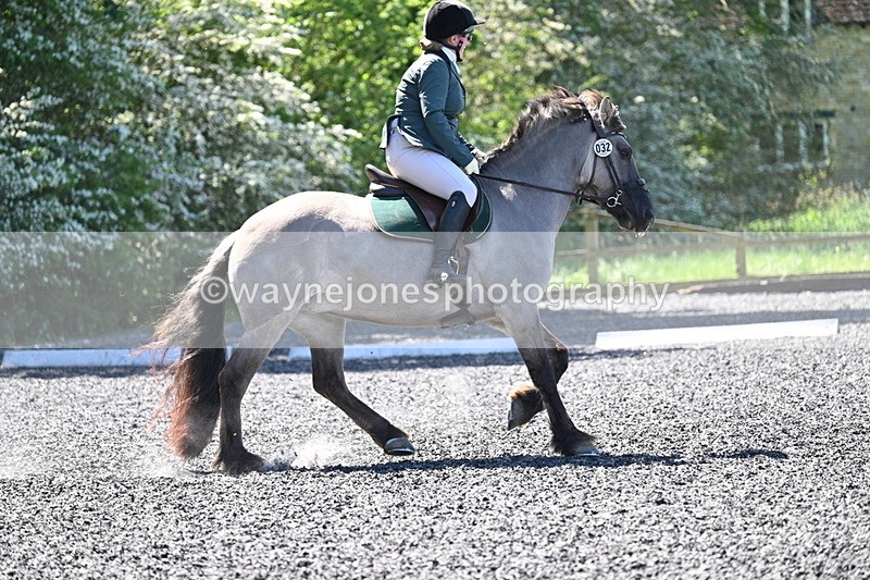 WJ7_9456 - Time 12:10 to 12:21