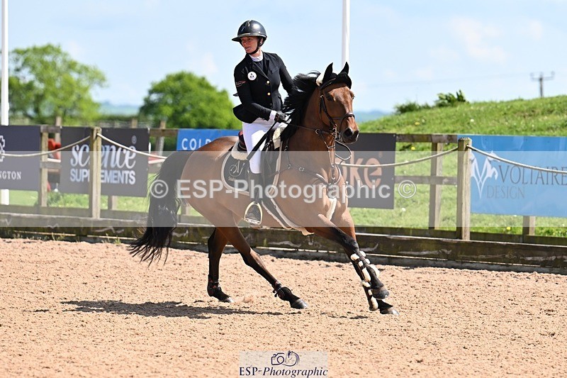 260507-142439-02550 - Cls 4 National 1.40m