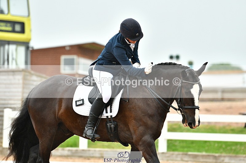 230630A-130026-02269 - Cls 8 Elementary 57