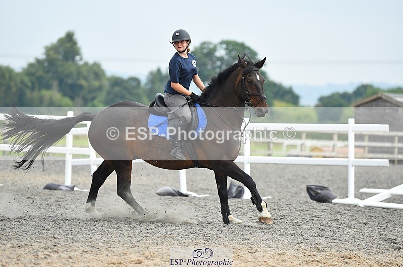 230817-110022-01806 - Kay's 2nd Group - Arena