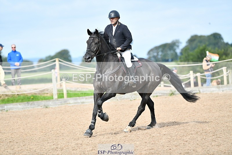 240915A-104305-09216 - Cls 26 National 1.30m Open