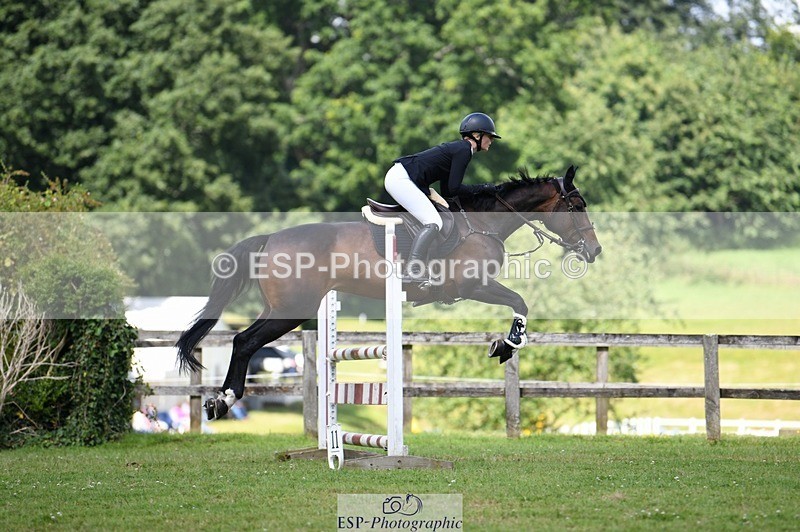 240711-110439-26050 - Cls 127 British Novice and 90cm Open