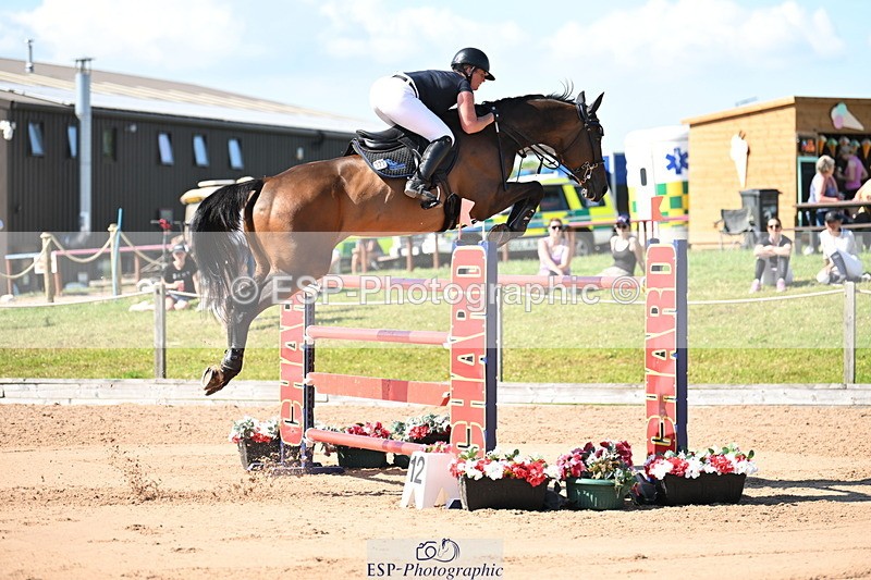 240719A-161502-12447 - Cls 6, 3 Star Big Tour LR 1.50m