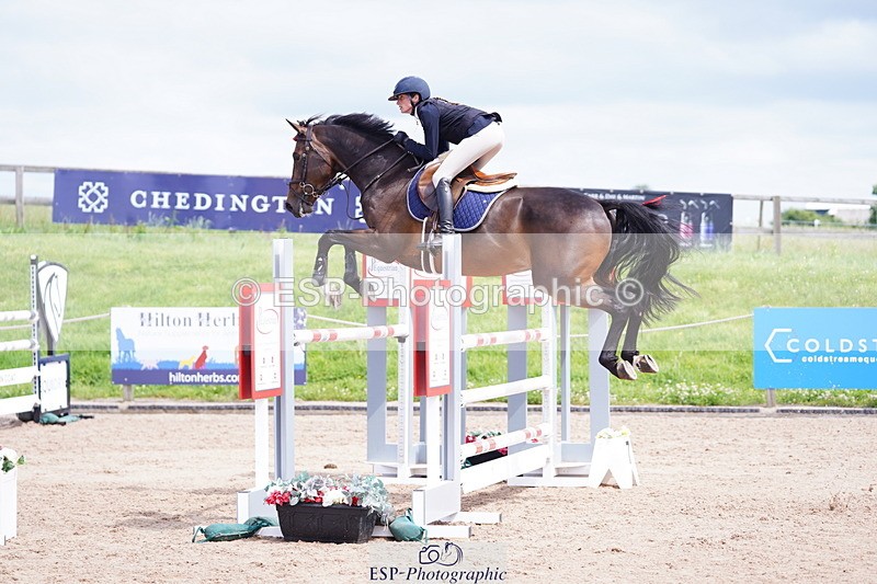 240802A-141204-05188 - Cls 18 6 Yr Old Champs