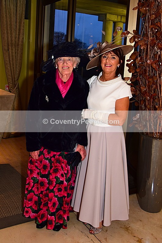 GRC-1072 - Emma and Ciaran