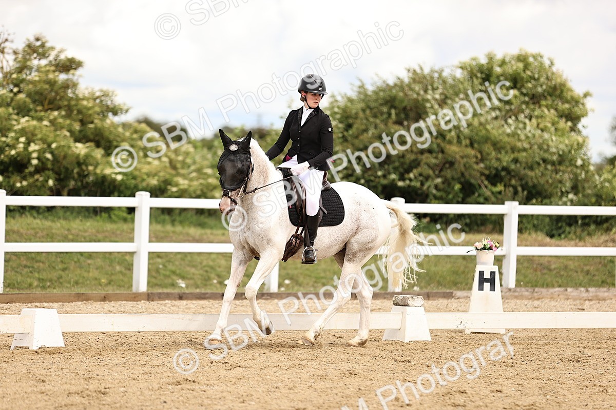 SBM_003667 - Class 7a - Elementary 5 - 13.26-14.39