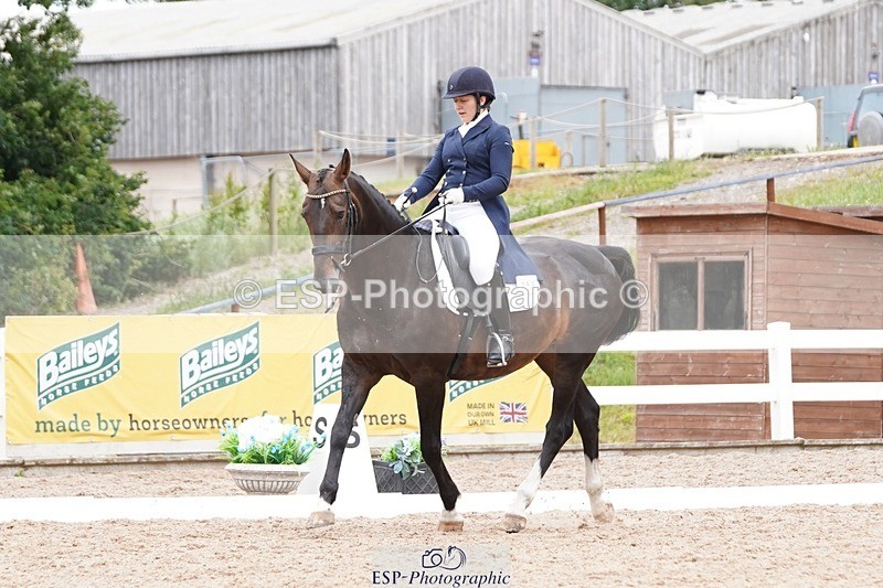 250622-134240-16031 - Cls 60 Freestyle PSG-Young Rider Inc Presentations