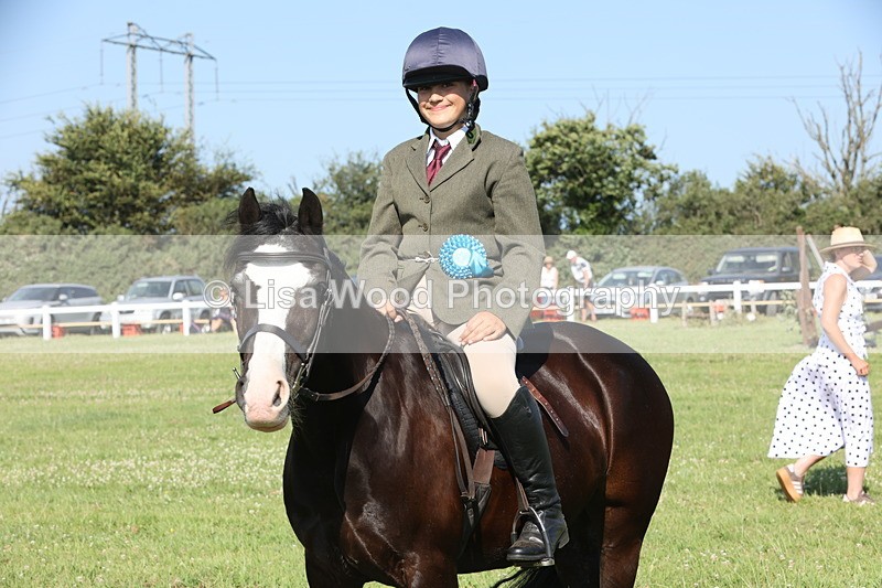JPP_1555 - Class 18: Cornish Combination Young Rider
