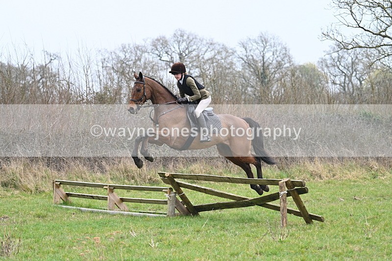 WJ7_8049 - A Camera