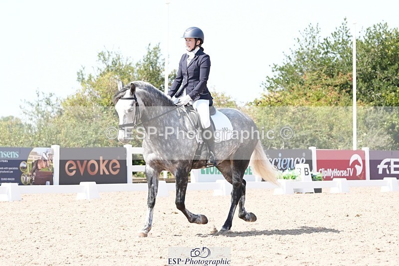 250817-144300-10724 - 187-Alice.EdmondsBallycullane.Rodger