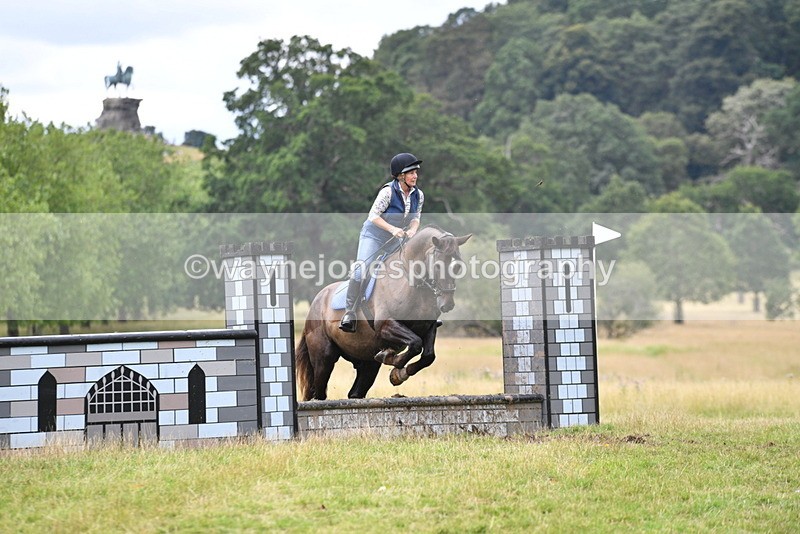 WJ5_1669 - Time at Jump 13:04 to 14:02