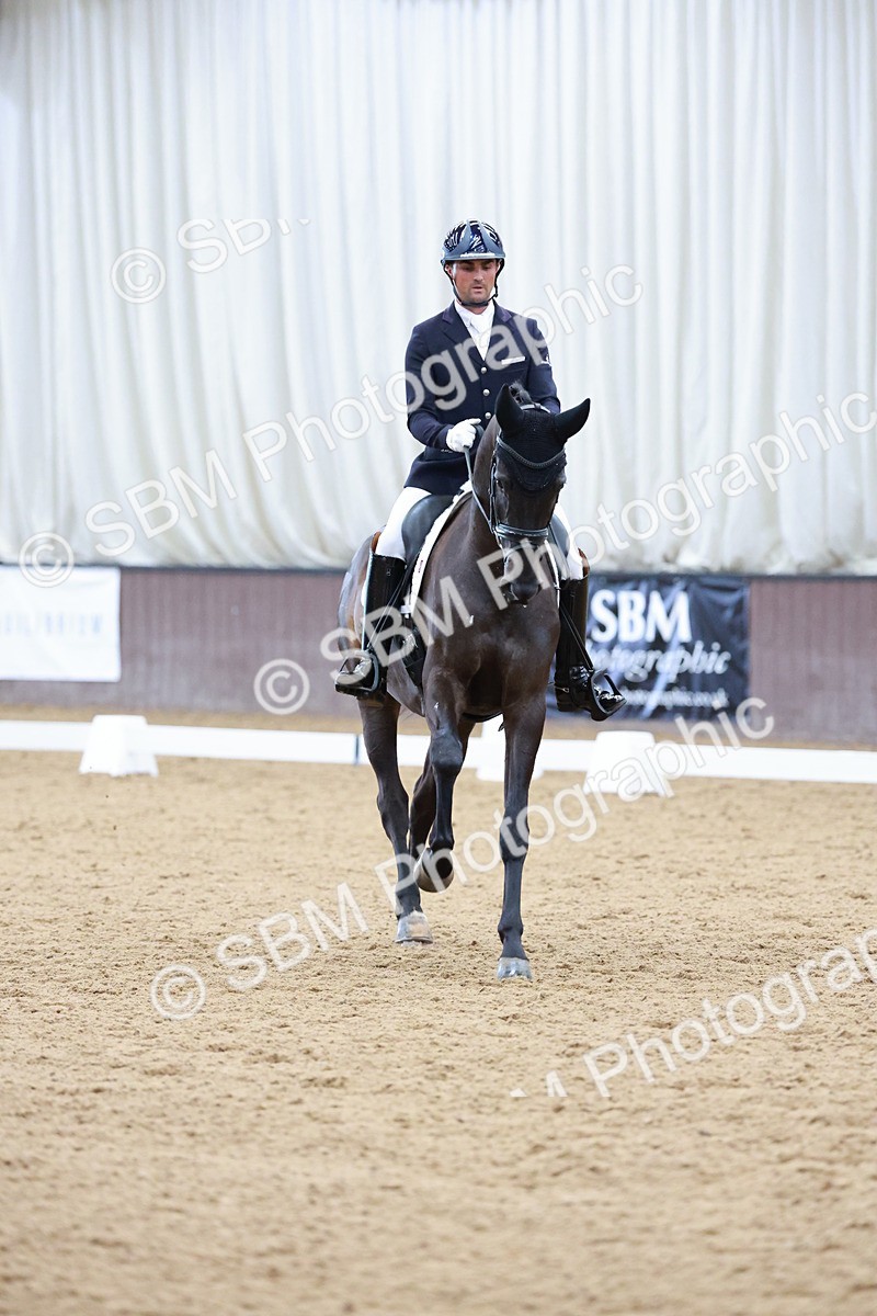 SBM_004692 - Class 1 - Prelim 6 - 13.28-14.17