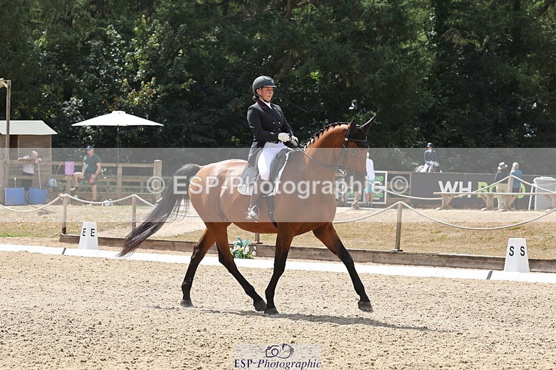 250809A-133117-03537 - 041-Laura.GreenIreldo.L