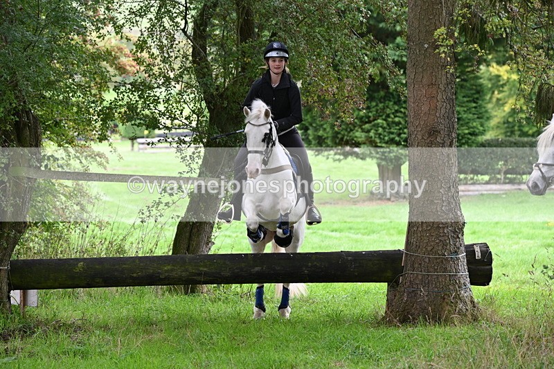 WJ6_1641 - Time 12:22 to 12:55