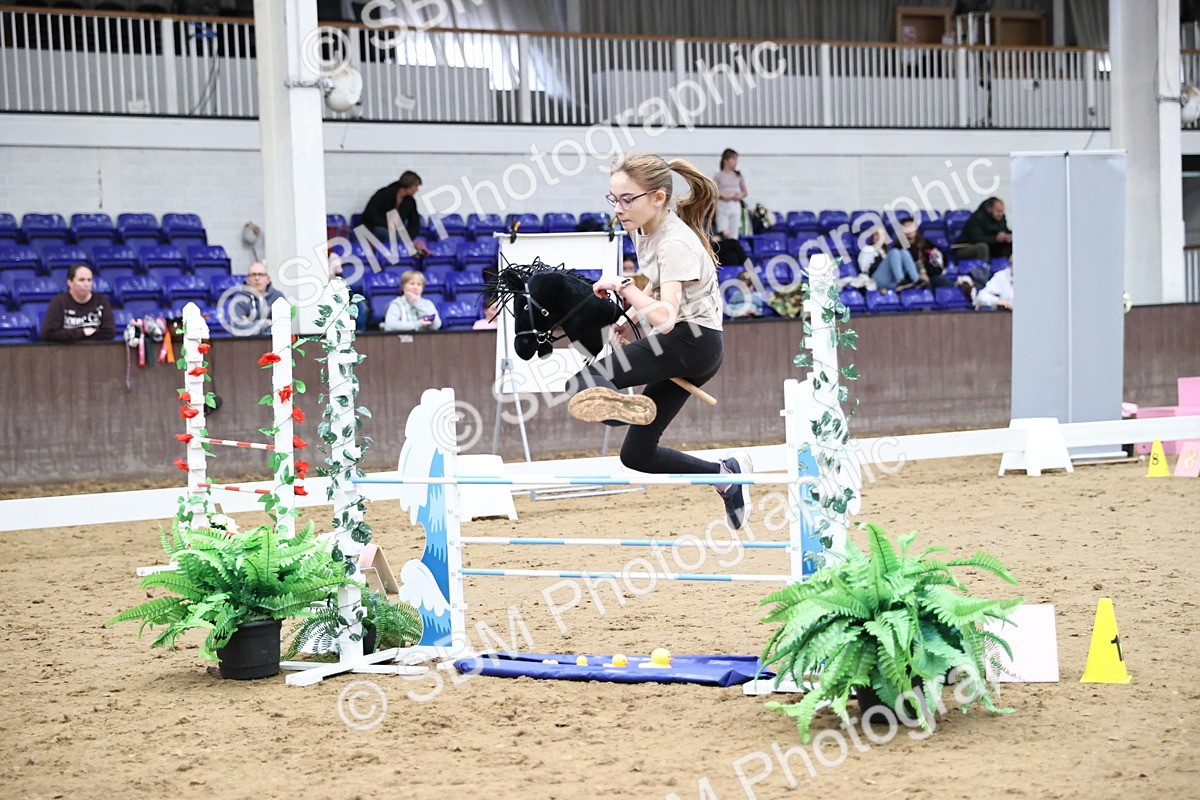 SBM_002874 - Class 11 - 60cm