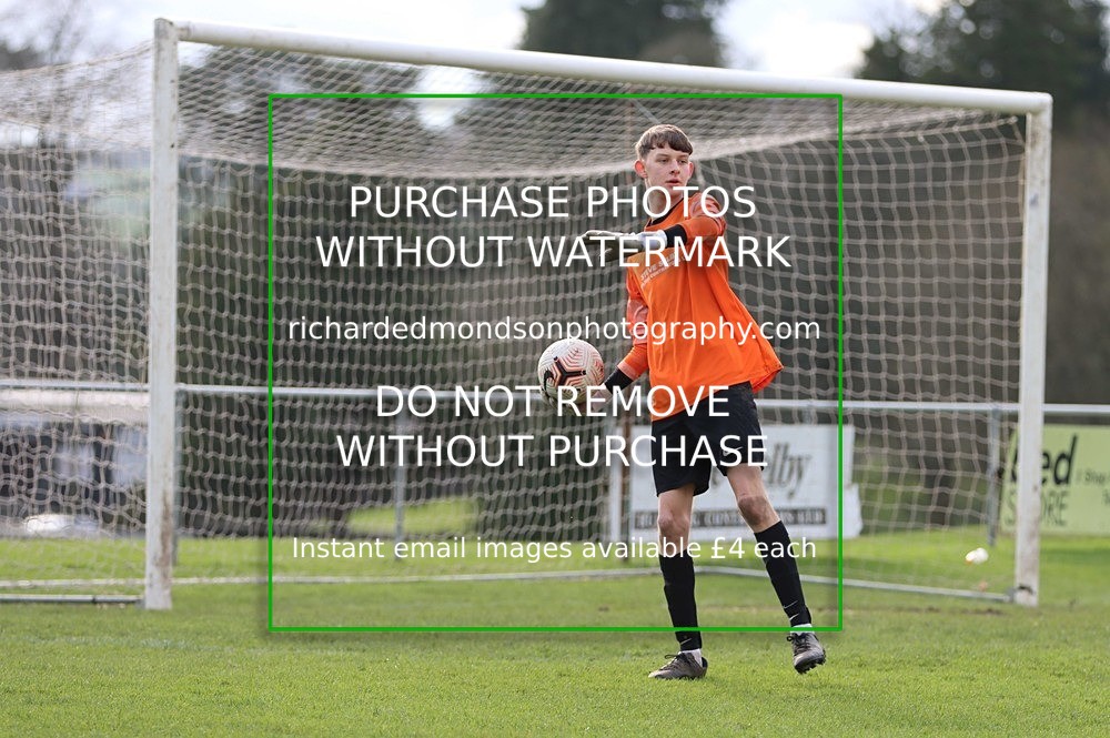 IMG_7539 - Kendal County vs Millom (Part 1)