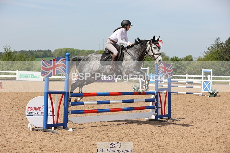 240510A-120250-06268 - Cls 15 85cm National Am Quali