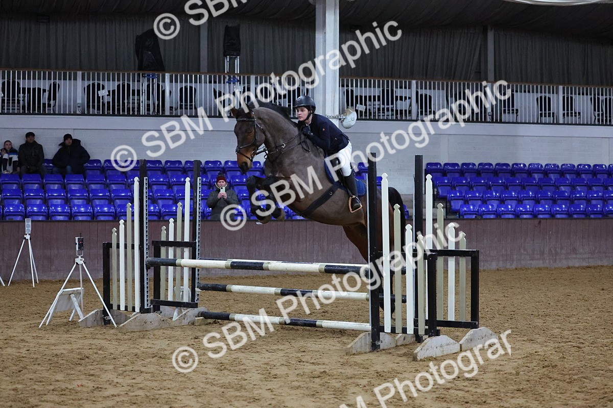 SBM_002334 - Class 6 - 90cm