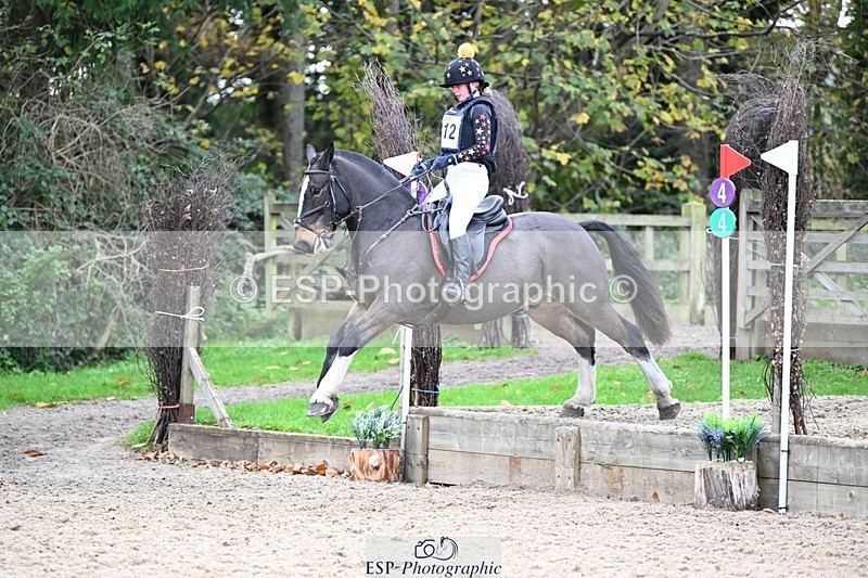 241117-121442-03920 - Cls 2 80-85cm 11.20 to 12.30