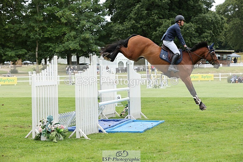 240704-105207-02131 - Cls 1 Foxhunter