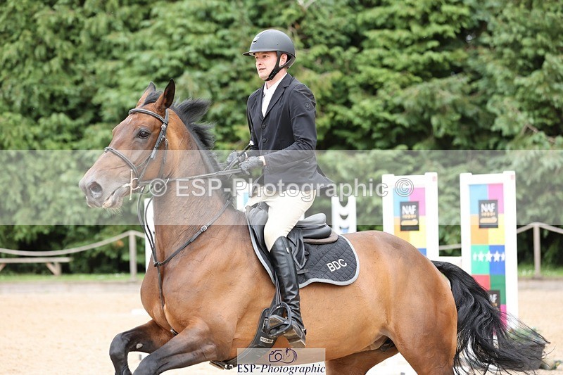 240711-134844-27933 - Cls 123 1.15m Open