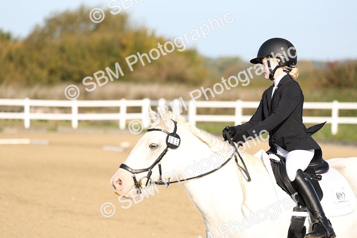 SBM_000207 - Class 1-8-9-6-5 - MQ U21-Open Intro 1 P2 N1 P1