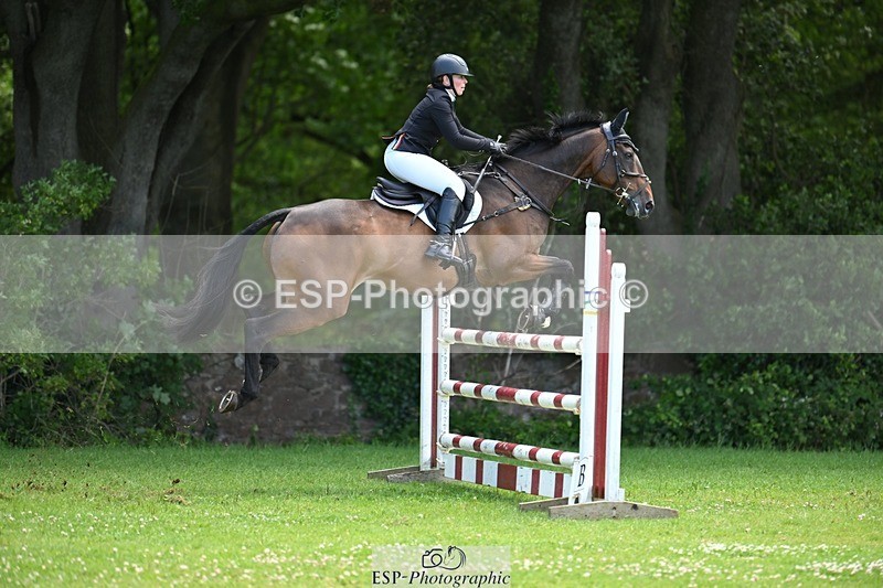 240706-115048-15025 - Cls 40 Newcomers