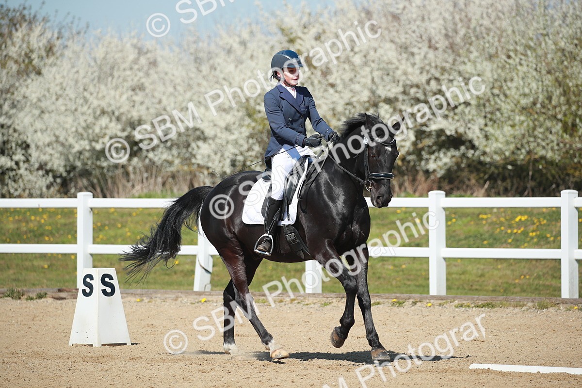 SJ3_1074 - Class 8 - E5