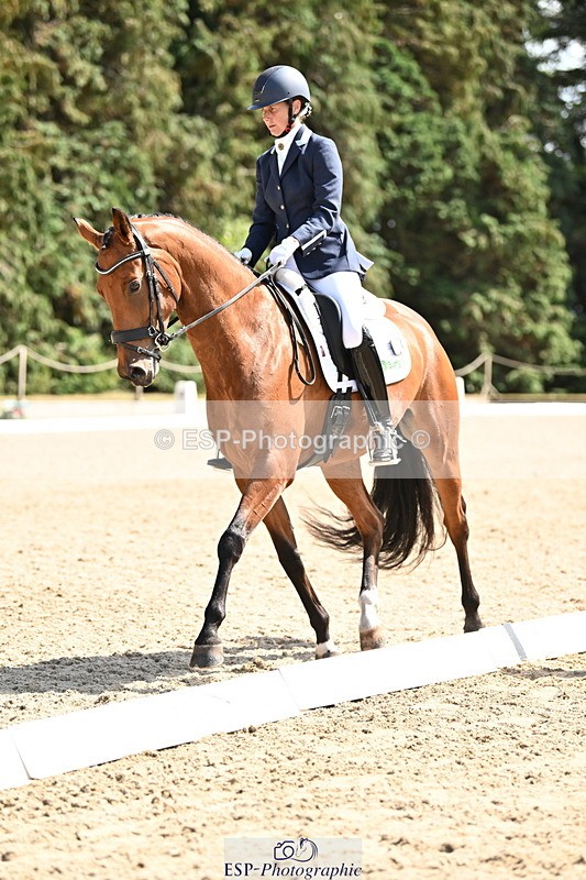 250808A-151034-01266 - 154-Lucy.StrakerVincenzi