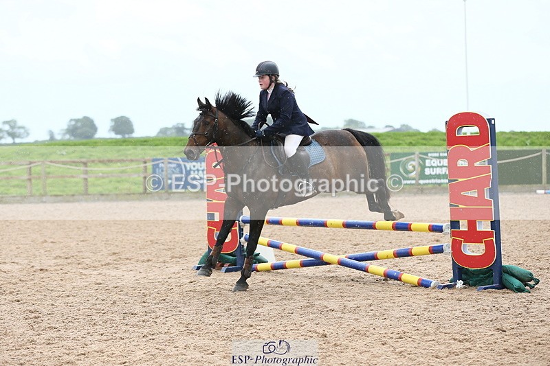 230715A-133553-01431 - Club and Schools 70cm