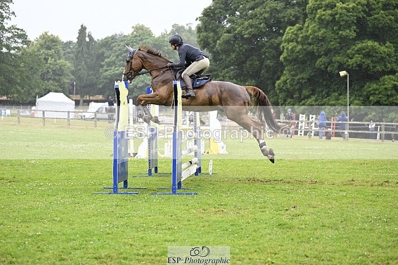 240705-141248-11432 - Cls 29 Discovery and 1m Open