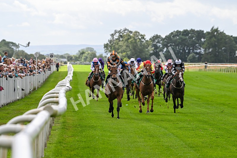 090824-Race 3-South Parade-4479 - Race 3